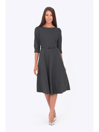 Платье EMKA FASHION