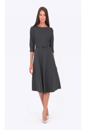 Платье EMKA FASHION
