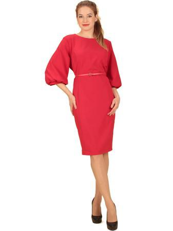 Платье Mankato