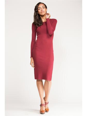 Платье Vittoria Vicci