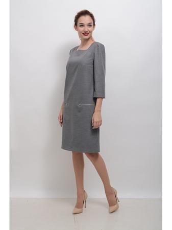 Платье LINO RUSSO