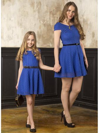 Платье Picoletto