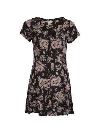 Платье BILLABONG Платье BILLABONG