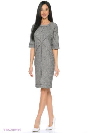 Платье PRIZZARO