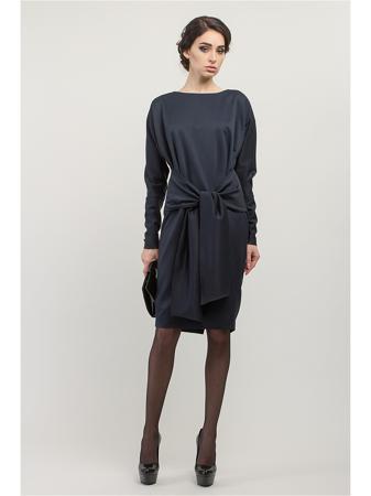 Платье BGL FASHION GROUP