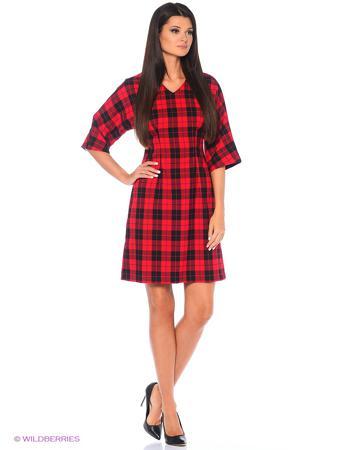 Платье Ofslide