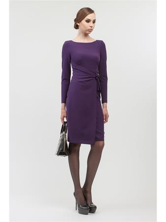 Платье BGL FASHION GROUP
