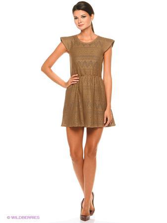 Платье Compania Fantastica