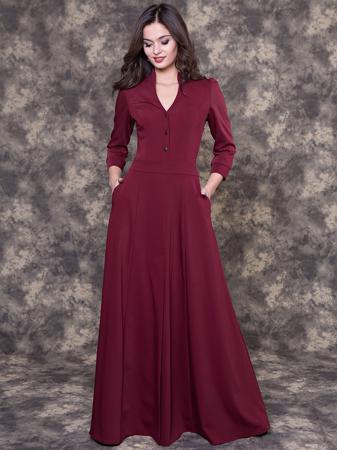 Платье OLIVEGREY