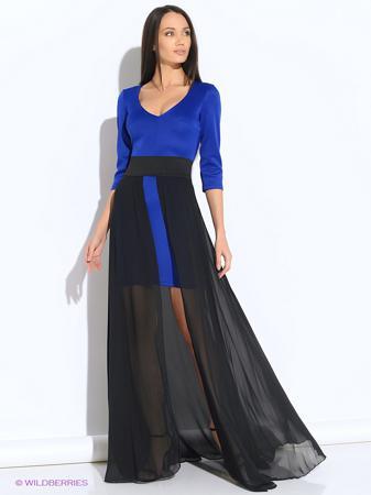 Джинсы Colambetta