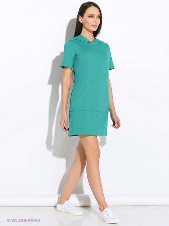 Платье Colambetta