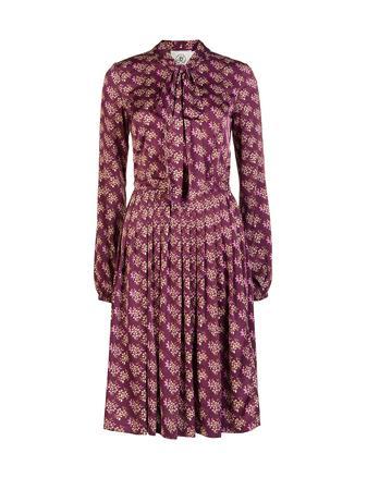 Платье Fashion.Love.Story.