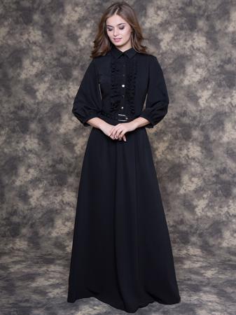 Платье OLIVEGREY