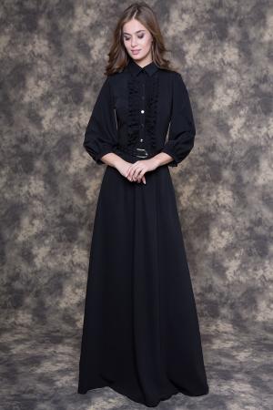 Платье OLIVEGREY