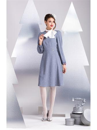 Платье Tasha Martens