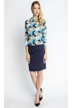 Платье Vis-a-vis