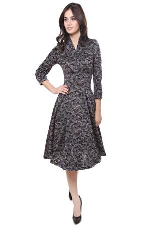 Платье OLIVEGREY