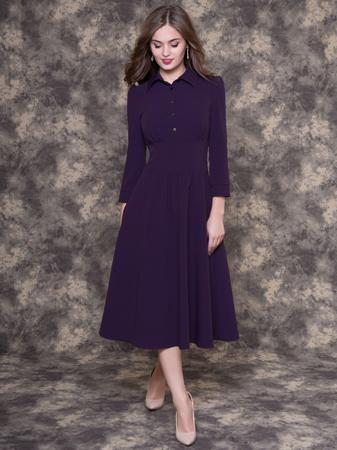 Платье OLIVEGREY