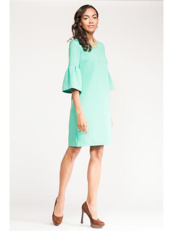 Платье Vittoria Vicci