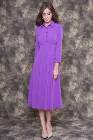 Платье OLIVEGREY