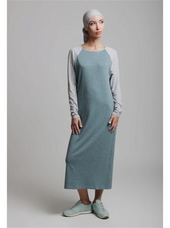 Платье Bella kareema