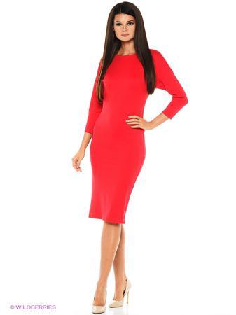 Платье LOVEmily