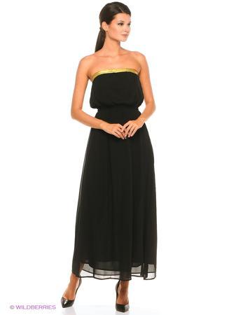 Платье Compania Fantastica