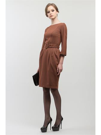 Платье BGL FASHION GROUP