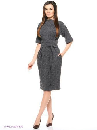 Платье Культ платья BRACEGIRDLE