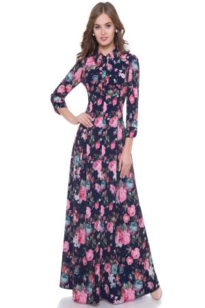 Платье OLIVEGREY