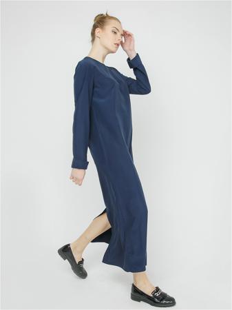 Платье Julia Ivanova