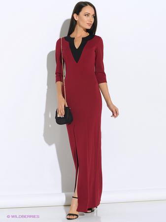 Платье Colambetta