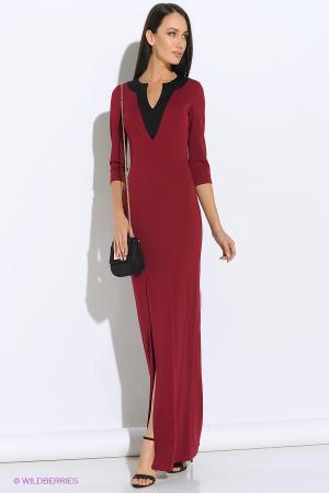 Платье Colambetta