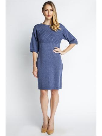 Платье Vis-a-vis