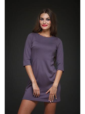 Платье EligoCod