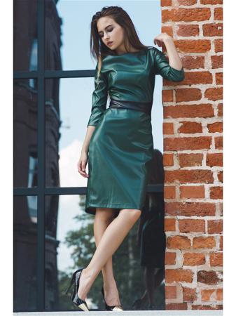 Платье TRG New ideas for life