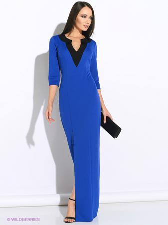 Платье Colambetta