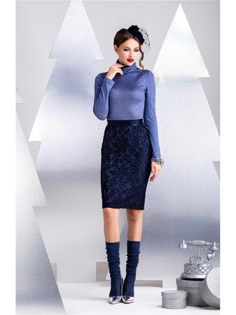 Платье Tasha Martens