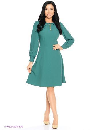 Платье Twenty Two