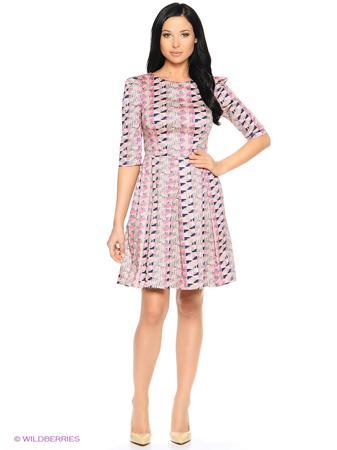 Платье Ofslide