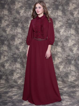 Платье OLIVEGREY