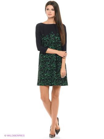 Платье Lussotico