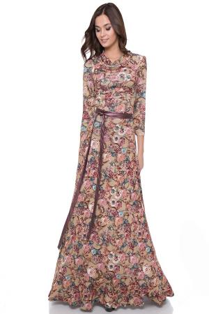 Платье OLIVEGREY