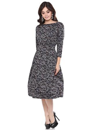 Платье OLIVEGREY