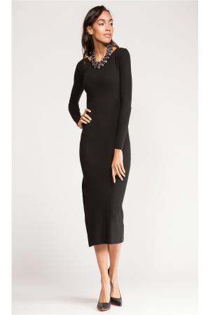 Платье Vittoria Vicci