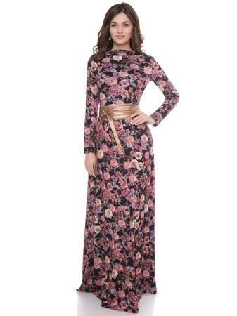 Платье OLIVEGREY