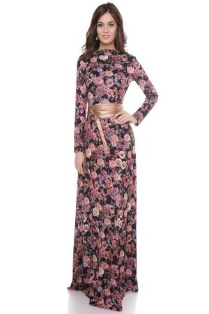 Платье OLIVEGREY