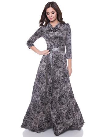 Платье OLIVEGREY