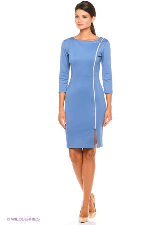 Платье Barcelonica