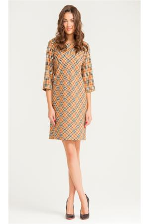 Платье Vittoria Vicci